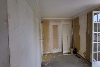 achat appartement la-roche-posay 86270