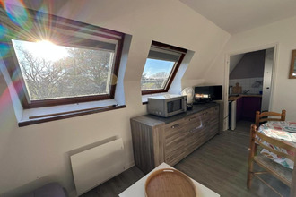 achat appartement la-roche-posay 86270