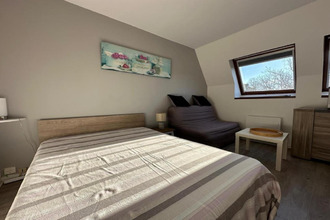 achat appartement la-roche-posay 86270