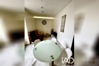 achat appartement la-roche-posay 86270