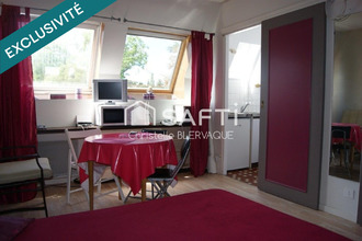 achat appartement la-roche-posay 86270