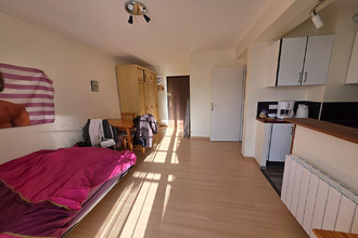 achat appartement la-roche-posay 86270