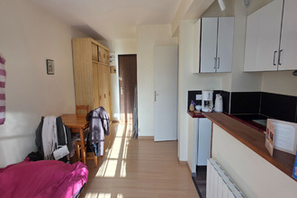 achat appartement la-roche-posay 86270