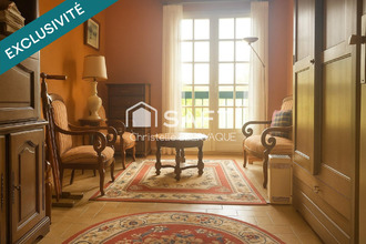 achat appartement la-roche-posay 86270