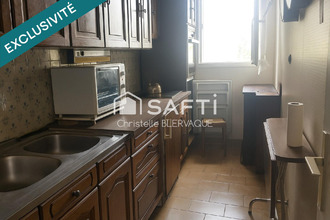 achat appartement la-roche-posay 86270