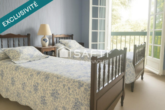 achat appartement la-roche-posay 86270