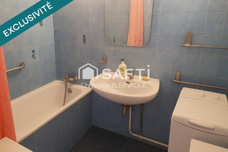 achat appartement la-roche-posay 86270