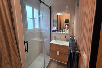 achat appartement la-roche-posay 86270