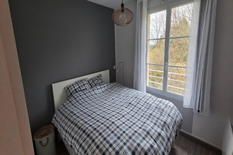 achat appartement la-roche-posay 86270