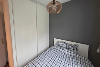 achat appartement la-roche-posay 86270