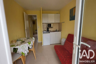achat appartement la-roche-posay 86270