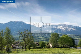 achat appartement la-roche-sur-foron 74800