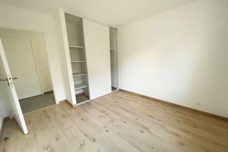 achat appartement la-roche-sur-foron 74800