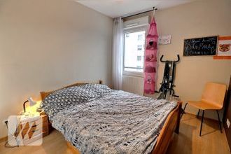 achat appartement la-roche-sur-foron 74800