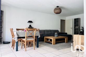 achat appartement la-roche-sur-foron 74800