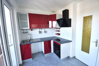 achat appartement la-roche-sur-foron 74800