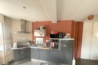 achat appartement la-roche-sur-foron 74800