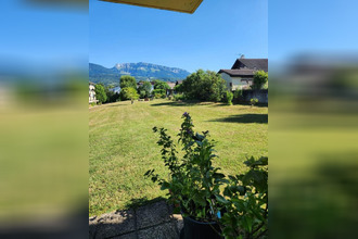 achat appartement la-roche-sur-foron 74800