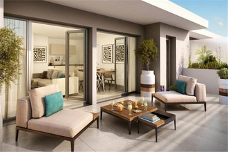 achat appartement la-roche-sur-foron 74800