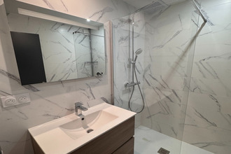 achat appartement la-roche-sur-foron 74800