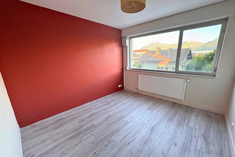 achat appartement la-roche-sur-foron 74800
