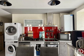 achat appartement la-roche-sur-foron 74800