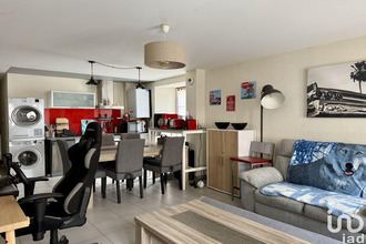 achat appartement la-roche-sur-foron 74800