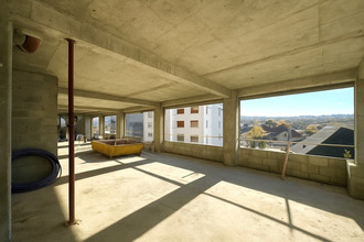 achat appartement la-roche-sur-foron 74800