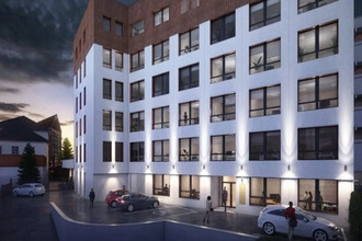 achat appartement la-roche-sur-foron 74800