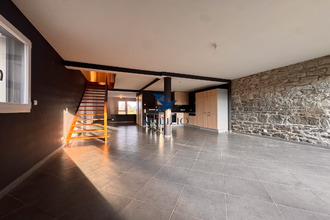 achat appartement la-roche-sur-foron 74800