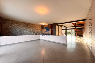 achat appartement la-roche-sur-foron 74800