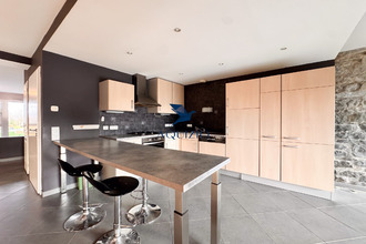 achat appartement la-roche-sur-foron 74800