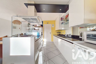 achat appartement la-roche-sur-foron 74800