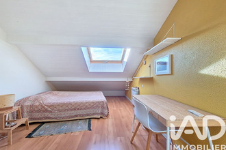 achat appartement la-roche-sur-foron 74800