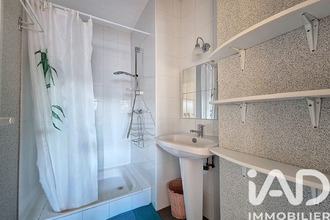 achat appartement la-roche-sur-foron 74800