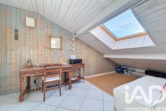 achat appartement la-roche-sur-foron 74800