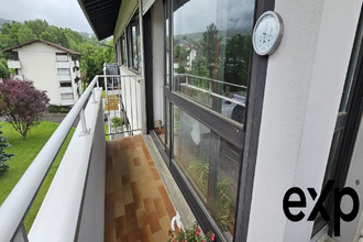 achat appartement la-roche-sur-foron 74800