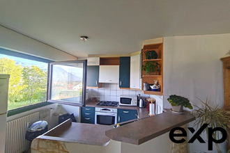 achat appartement la-roche-sur-foron 74800