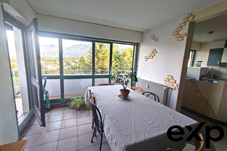 achat appartement la-roche-sur-foron 74800
