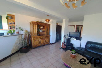 achat appartement la-roche-sur-foron 74800