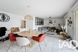 achat appartement la-roche-sur-foron 74800