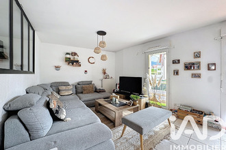 achat appartement la-roche-sur-foron 74800