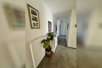 achat appartement la-roche-sur-foron 74800
