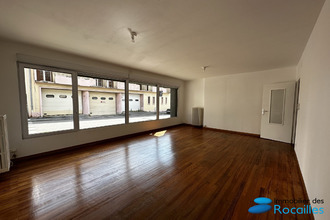 achat appartement la-roche-sur-foron 74800