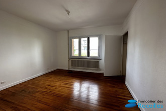 achat appartement la-roche-sur-foron 74800