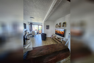 achat appartement la-roche-sur-foron 74800