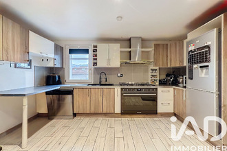 achat appartement la-roche-sur-foron 74800