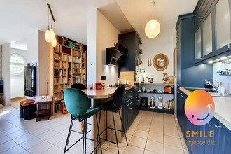 achat appartement la-roche-sur-foron 74800