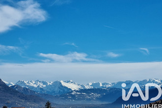 achat appartement la-roche-sur-foron 74800