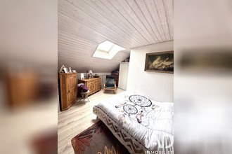 achat appartement la-roche-sur-foron 74800